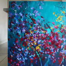 Load image into Gallery viewer, First Impressions