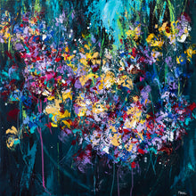 Load image into Gallery viewer, Love Grows PRINT