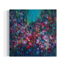 Load image into Gallery viewer, Ottilie PRINT