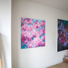 Load image into Gallery viewer, Cherry Blossom