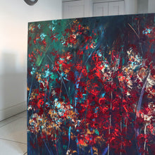 Load image into Gallery viewer, La Chamade