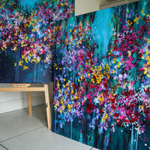 Load image into Gallery viewer, ISLA (Available for Gallery Purchase)