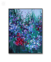 Load image into Gallery viewer, Feels Like Yesterday