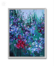 Load image into Gallery viewer, Feels Like Yesterday