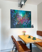 Load image into Gallery viewer, Breaking through