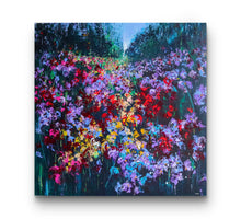 Load image into Gallery viewer, Signs of Spring