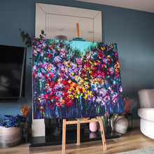 Load image into Gallery viewer, Wayward