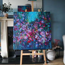 Load image into Gallery viewer, Ottilie