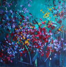 Load image into Gallery viewer, First Impressions