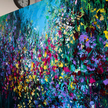 Load image into Gallery viewer, Wilder (Available for Gallery Purchase)