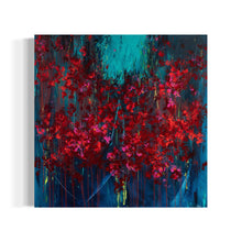 Load image into Gallery viewer, Embers PRINT