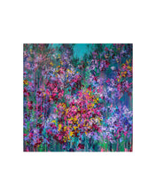 Load image into Gallery viewer, Floral No 1.