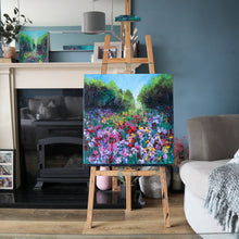 Load image into Gallery viewer, The Clearing