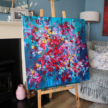 Load image into Gallery viewer, With Love