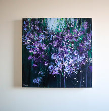 Load image into Gallery viewer, Tomorrow’s Blooms