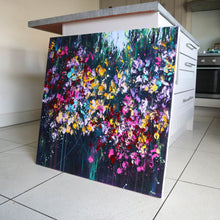 Load image into Gallery viewer, Any Thrill