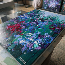 Load image into Gallery viewer, Feels Like Yesterday