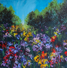 Load image into Gallery viewer, Our Place