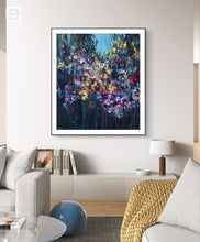 Load image into Gallery viewer, Childhood PRINT