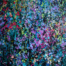 Load image into Gallery viewer, Beginnings