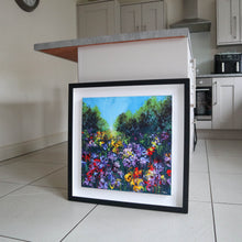 Load image into Gallery viewer, Our Place