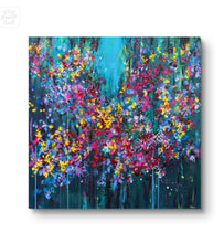 Load image into Gallery viewer, Isla PRINT