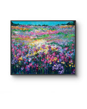Load image into Gallery viewer, Out of Range PRINT