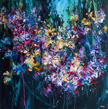 Load image into Gallery viewer, Love Grows