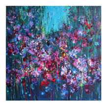 Load image into Gallery viewer, Ottilie