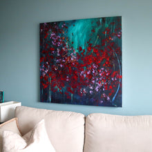 Load image into Gallery viewer, Golden Hour