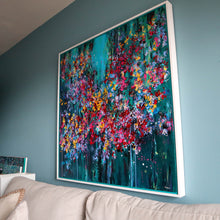 Load image into Gallery viewer, ISLA (Available for Gallery Purchase)