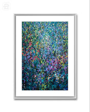 Load image into Gallery viewer, Beginnings PRINT