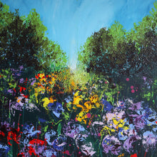 Load image into Gallery viewer, Our Place