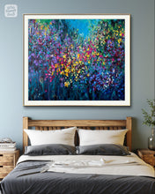 Load image into Gallery viewer, Wilder PRINT