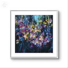 Load image into Gallery viewer, Love Grows PRINT