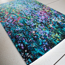 Load image into Gallery viewer, Painting by Belfast artist Rachel Magill