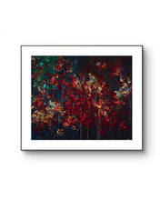 Load image into Gallery viewer, La Chamade PRINT