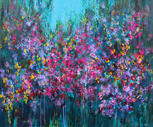 Load image into Gallery viewer, Violet PRINT