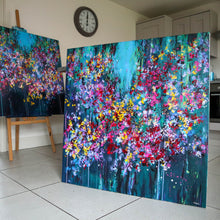 Load image into Gallery viewer, ISLA (Available for Gallery Purchase)