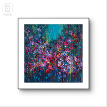 Load image into Gallery viewer, Ottilie PRINT