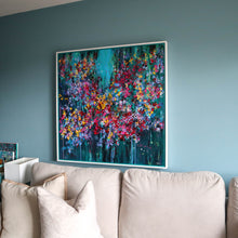 Load image into Gallery viewer, ISLA (Available for Gallery Purchase)