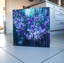 Load image into Gallery viewer, Tomorrow’s Blooms