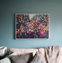 Load image into Gallery viewer, April Showers PRINT