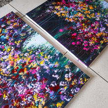 Load image into Gallery viewer, April Showers