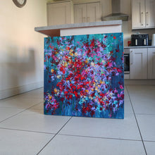 Load image into Gallery viewer, With Love