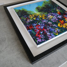 Load image into Gallery viewer, Our Place