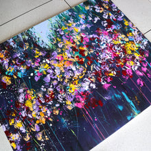 Load image into Gallery viewer, April Showers