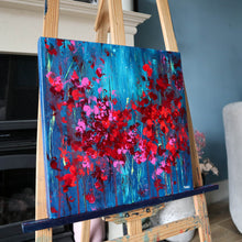 Load image into Gallery viewer, Little Embers