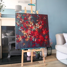 Load image into Gallery viewer, L’Amour