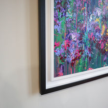 Load image into Gallery viewer, Floral No 1.